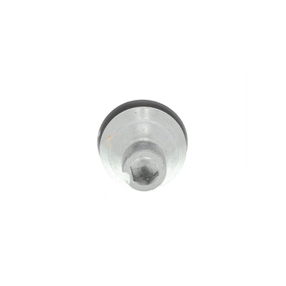 VAICO Suspension Ball Joint V30-2759