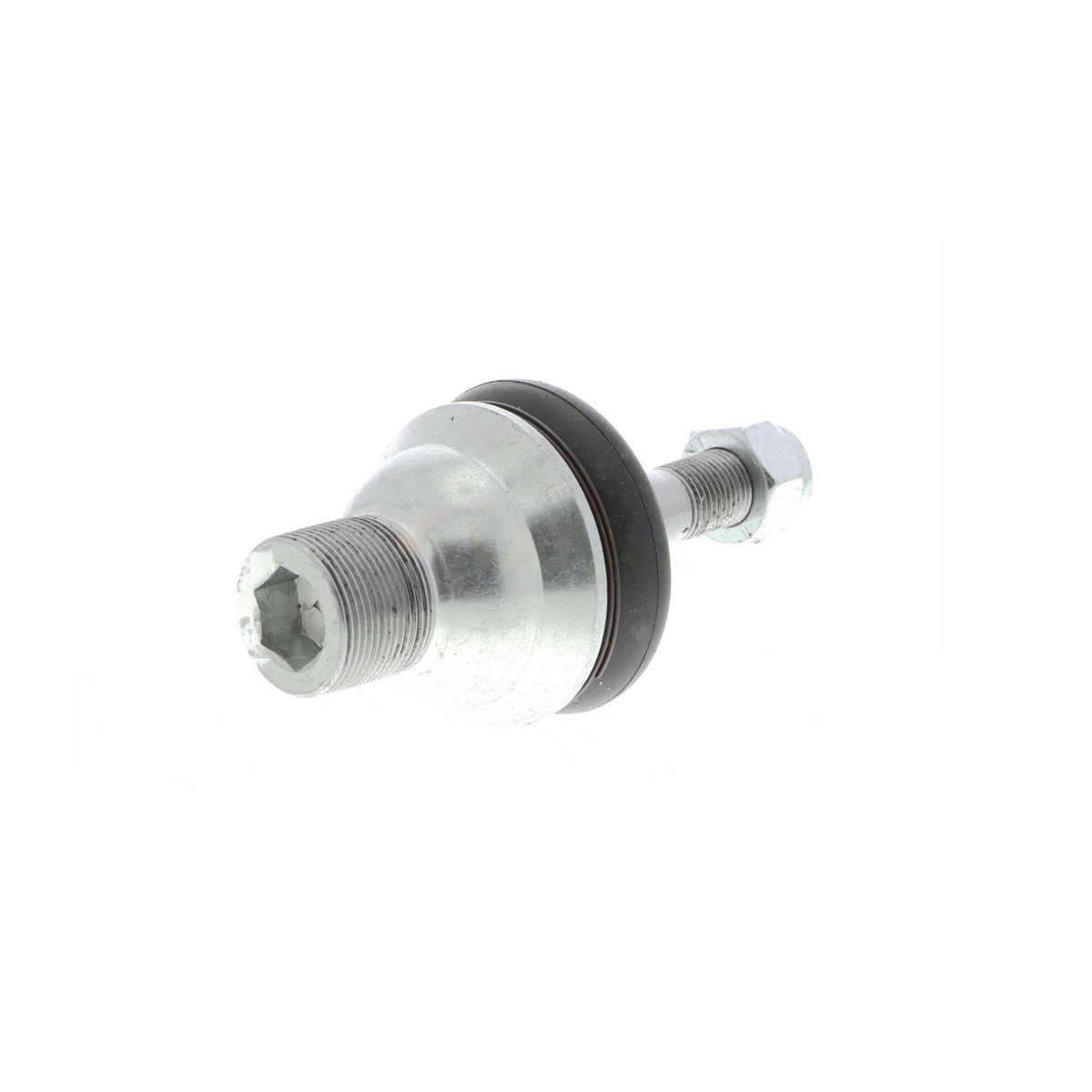 VAICO Suspension Ball Joint V30-2759