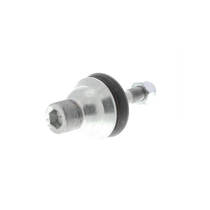 VAICO Suspension Ball Joint V30-2759