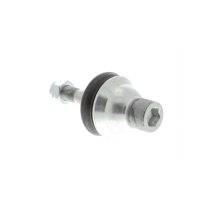 VAICO Suspension Ball Joint V30-2759