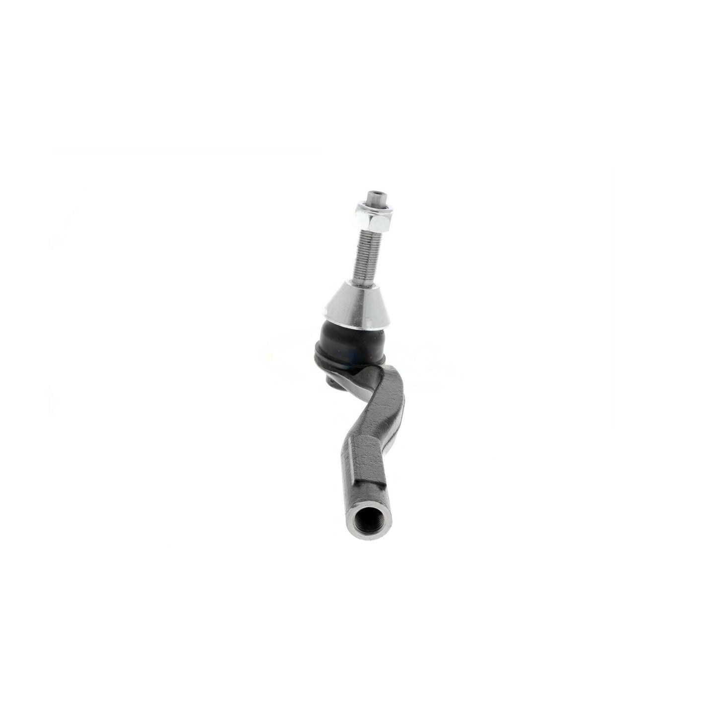 Vaico Steering Tie Rod End