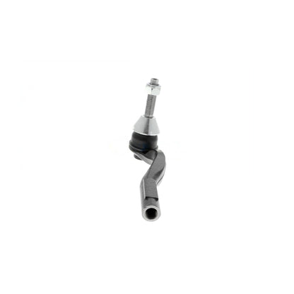 Vaico Steering Tie Rod End