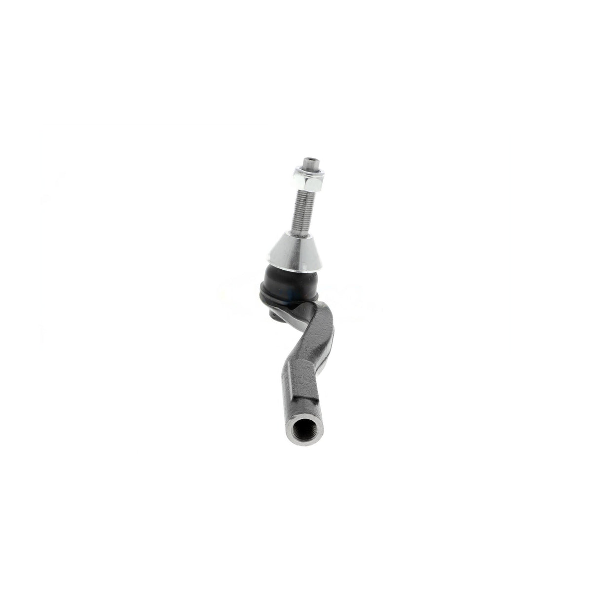 Vaico Steering Tie Rod End