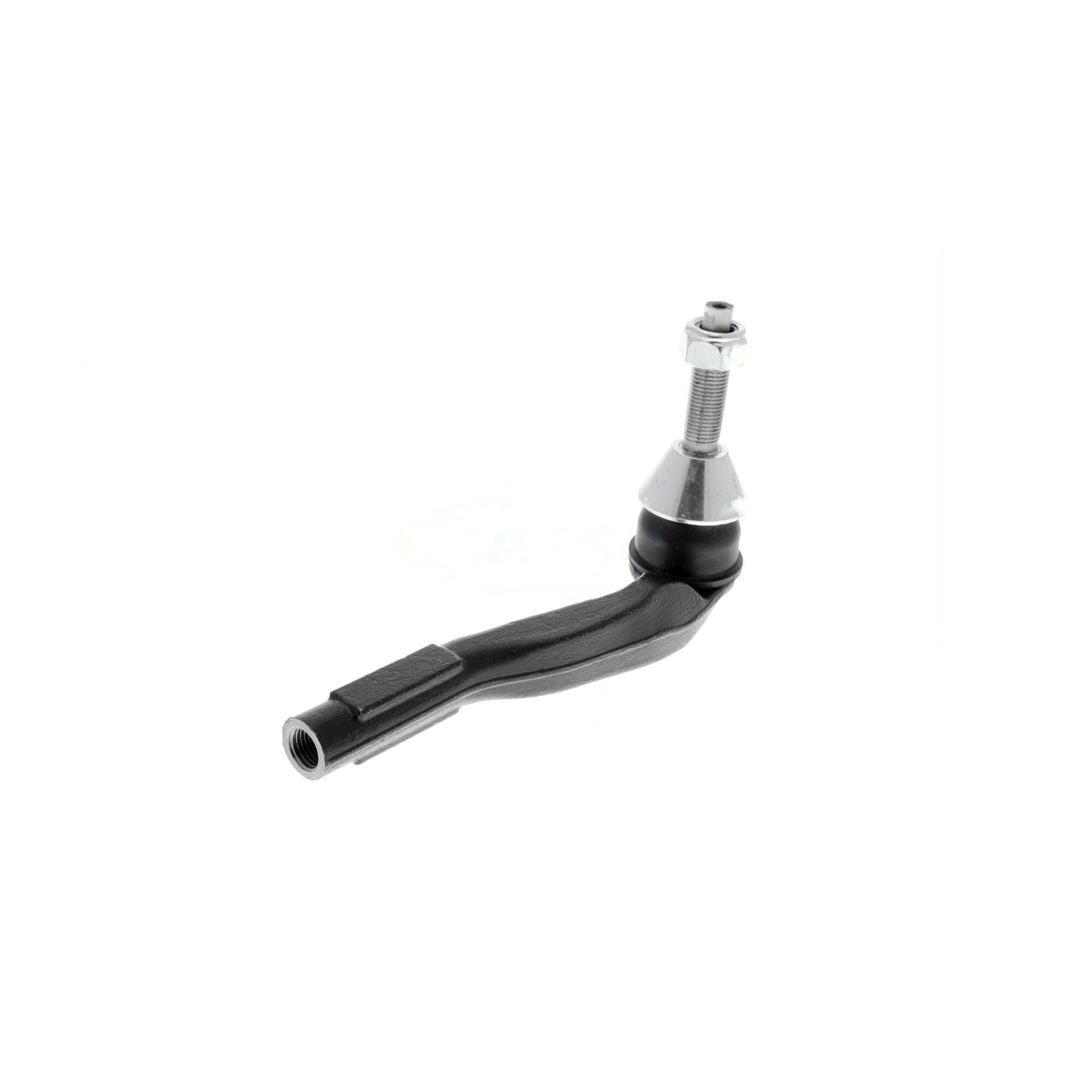 Vaico Steering Tie Rod End
