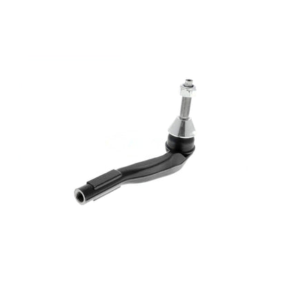 Vaico Steering Tie Rod End