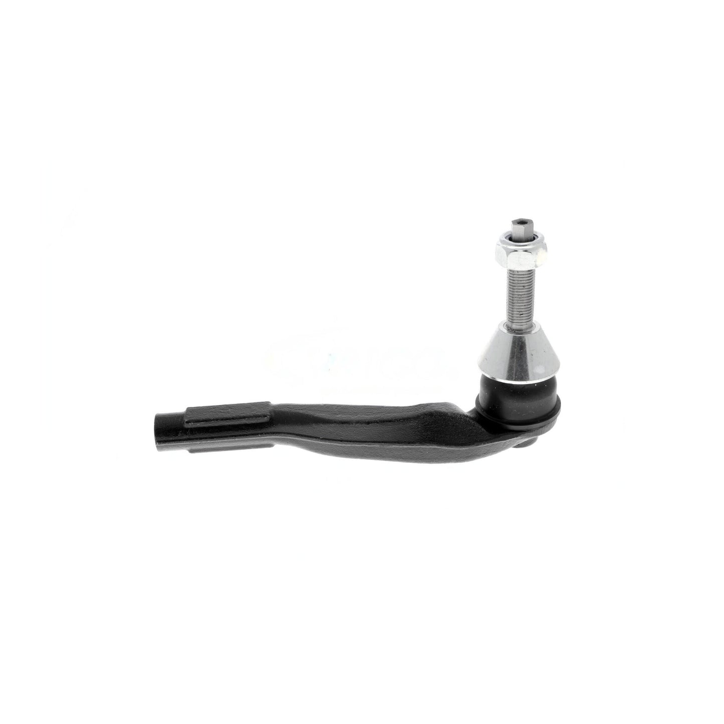 Vaico Steering Tie Rod End