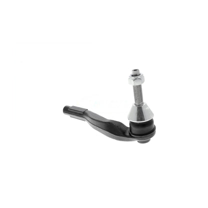 Vaico Steering Tie Rod End