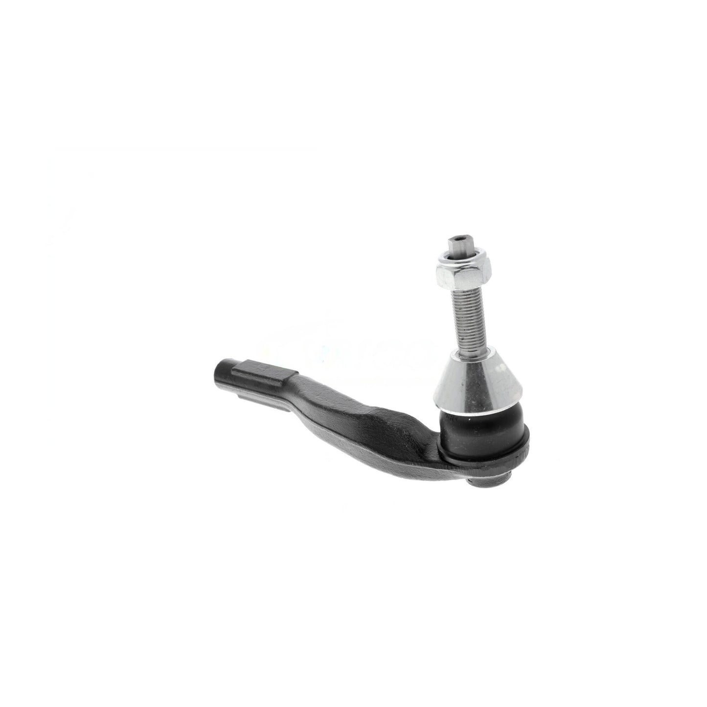 Vaico Steering Tie Rod End