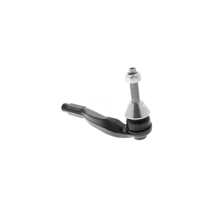 Vaico Steering Tie Rod End