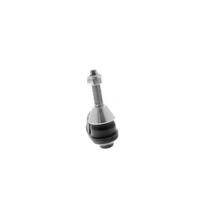 Vaico Steering Tie Rod End