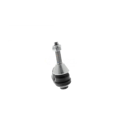 Vaico Steering Tie Rod End