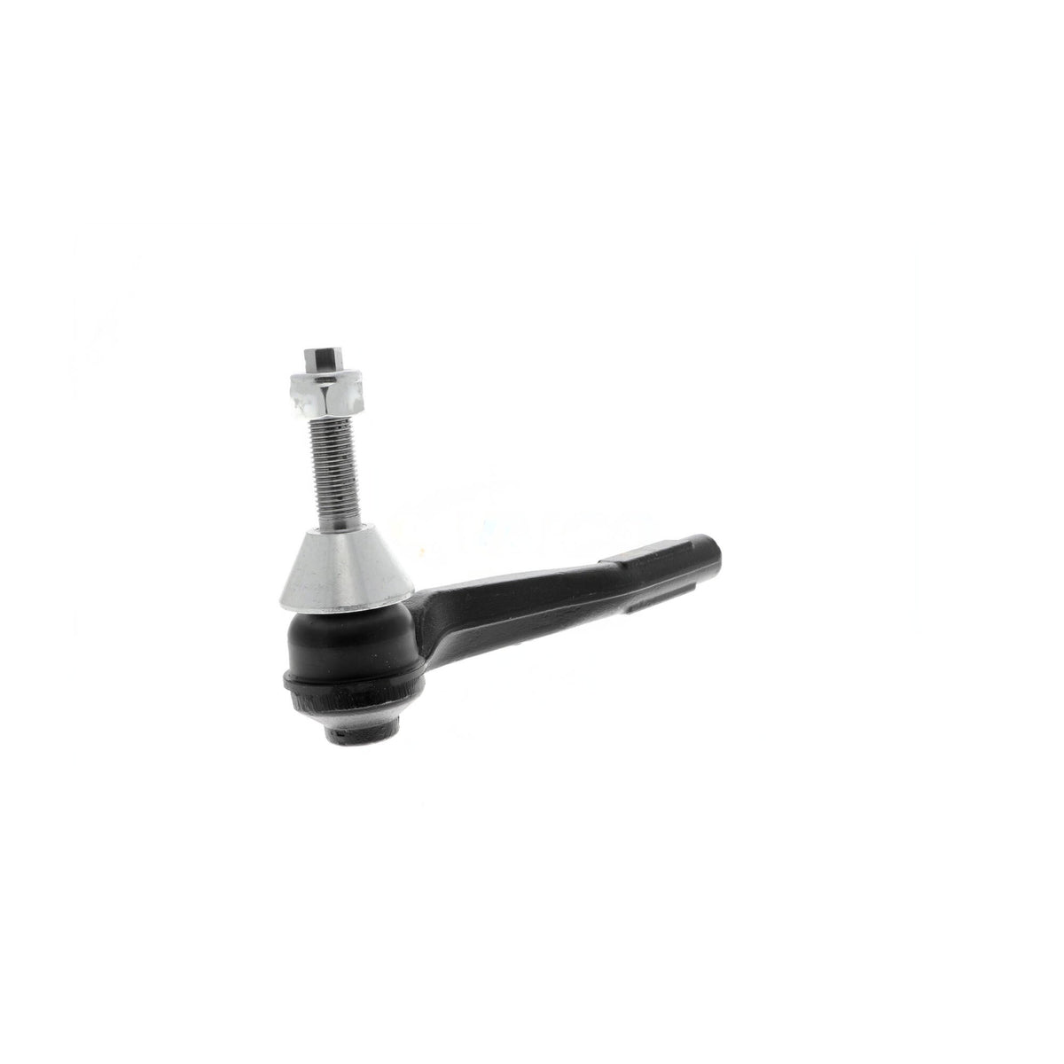 Vaico Steering Tie Rod End