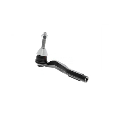 Vaico Steering Tie Rod End