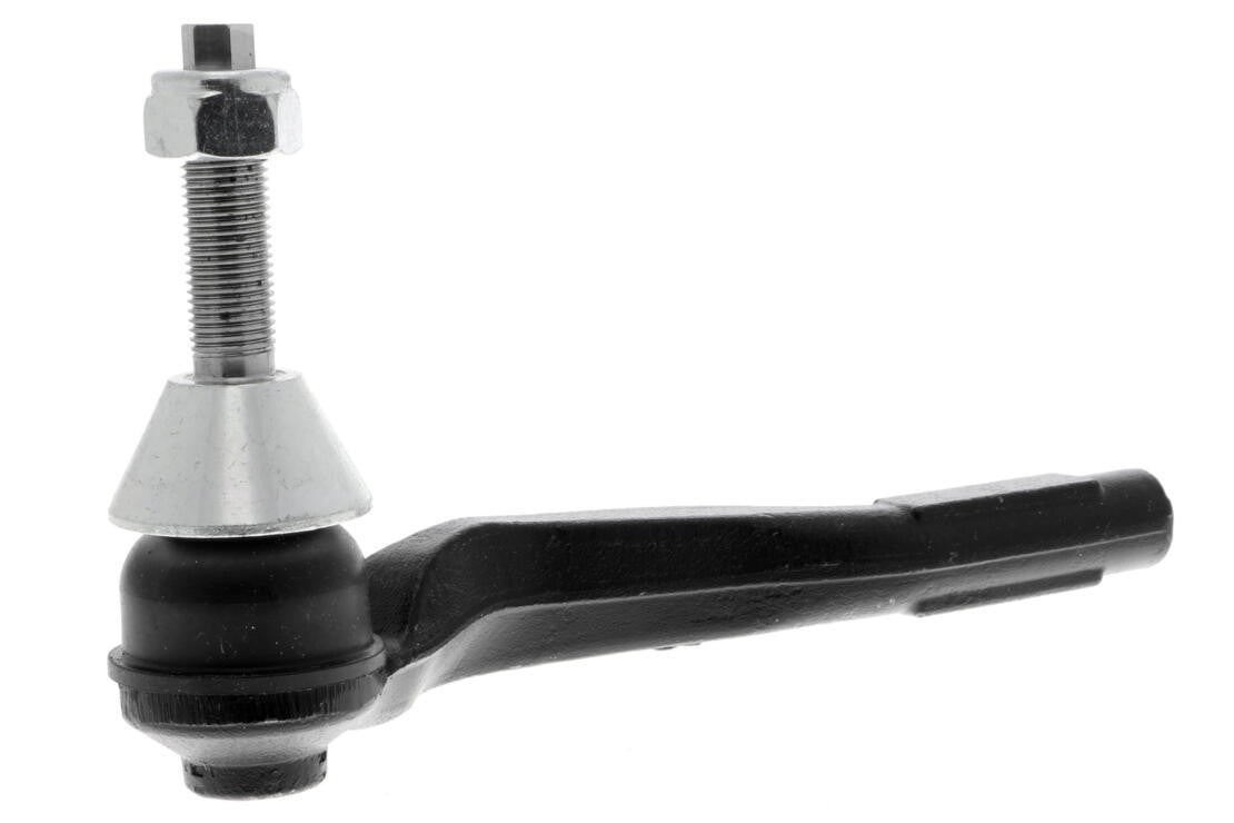 Vaico Steering Tie Rod End