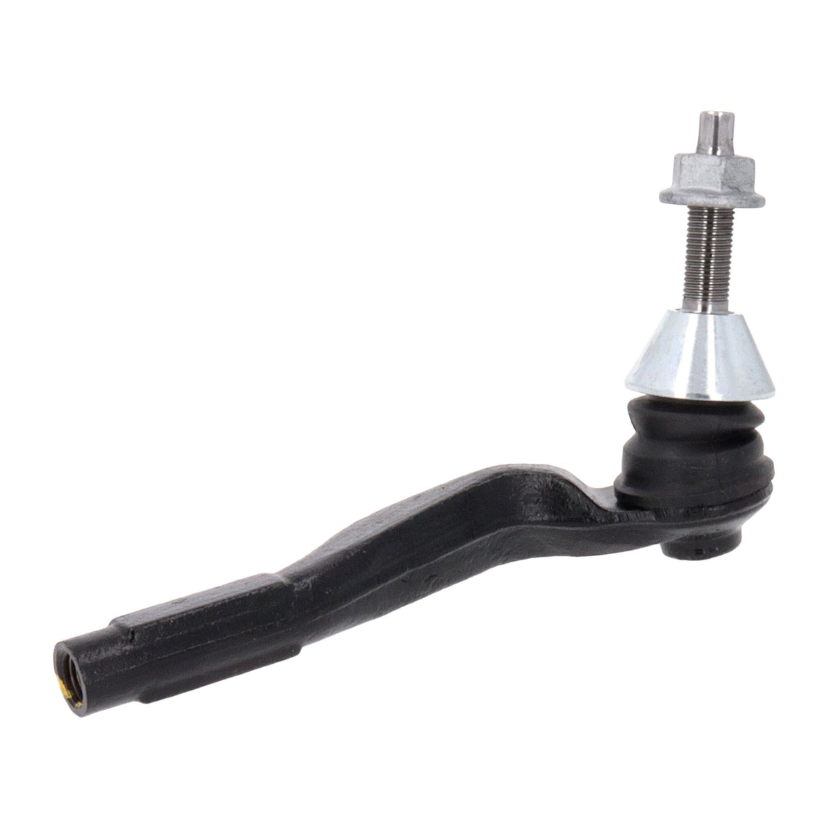 Vaico Steering Tie Rod End