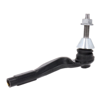 Vaico Steering Tie Rod End