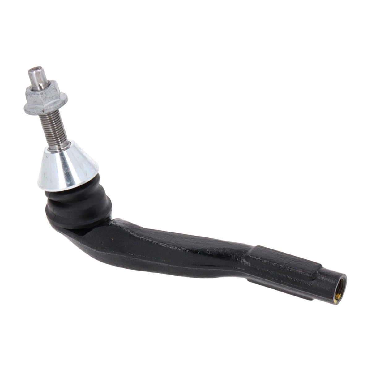 Vaico Steering Tie Rod End
