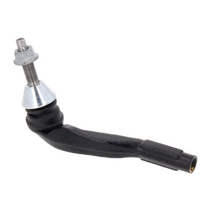 Vaico Steering Tie Rod End