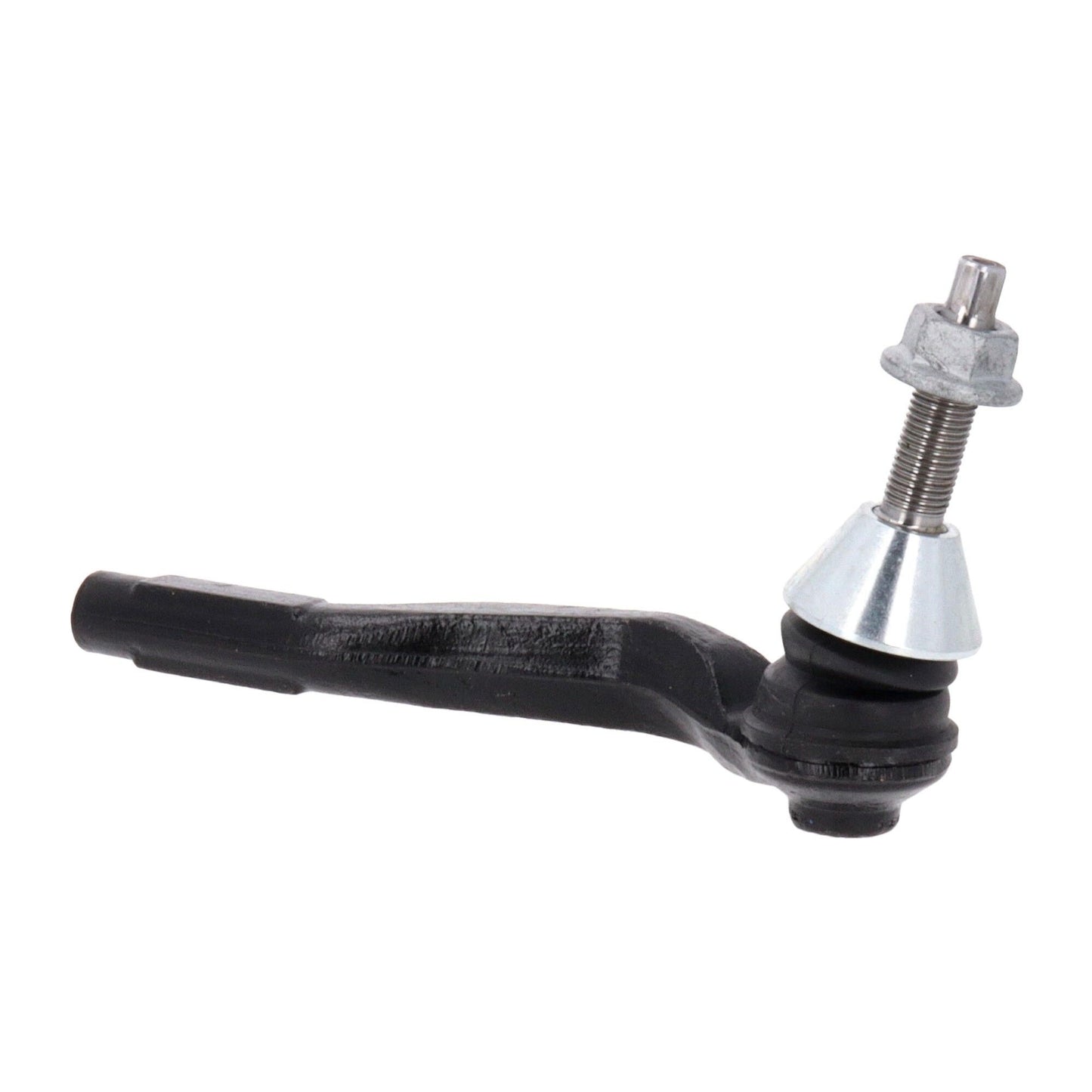 Vaico Steering Tie Rod End