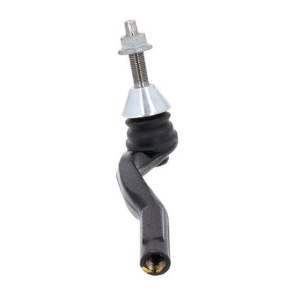 Vaico Steering Tie Rod End