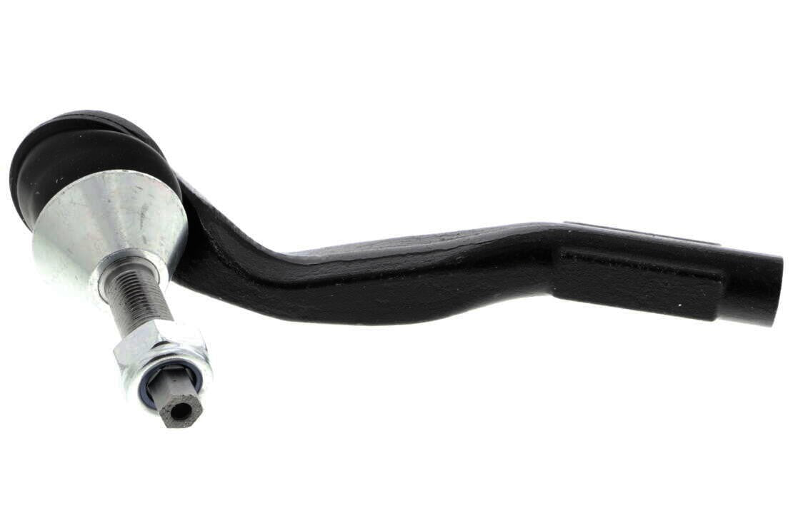 Vaico Steering Tie Rod End