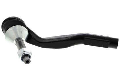Vaico Steering Tie Rod End