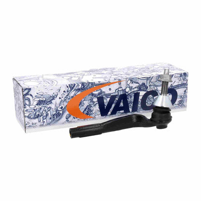 Vaico Steering Tie Rod End