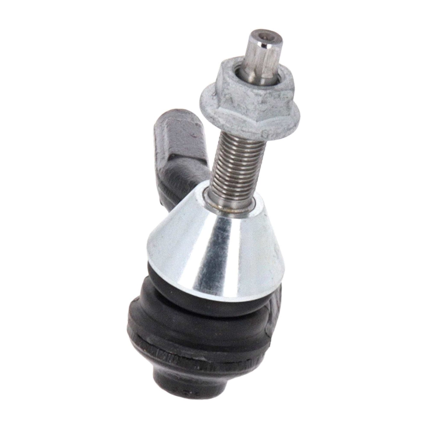 Vaico Steering Tie Rod End