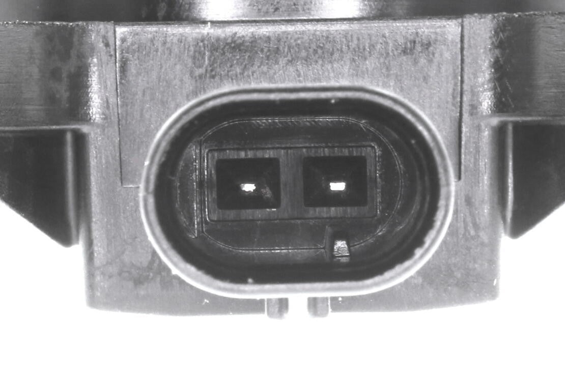 VAICO Engine Variable Valve Timing (VVT) Solenoid V30-2762