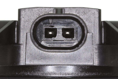 VAICO Engine Variable Valve Timing (VVT) Solenoid V30-2762