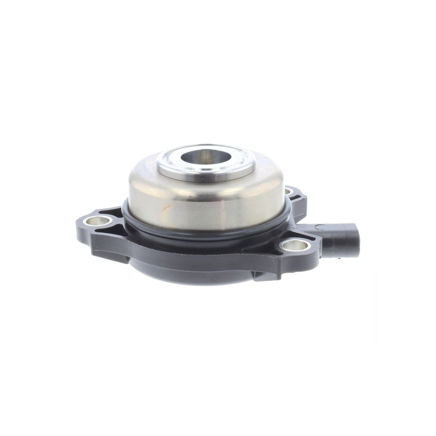 VAICO Engine Variable Valve Timing (VVT) Solenoid V30-2762