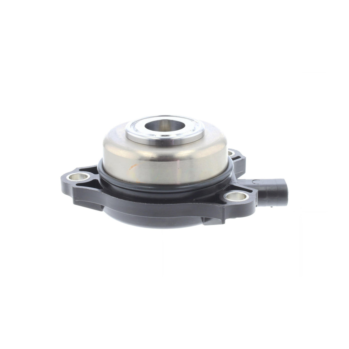 VAICO Engine Variable Valve Timing (VVT) Solenoid V30-2762