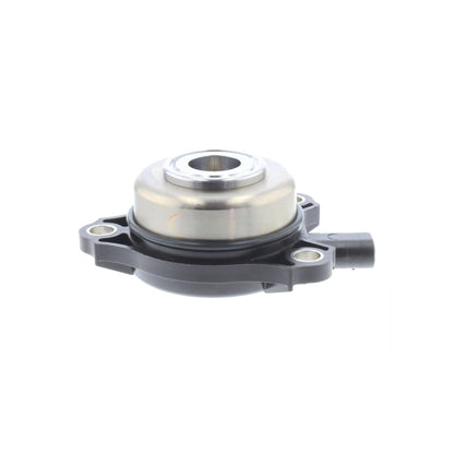 VAICO Engine Variable Valve Timing (VVT) Solenoid V30-2762