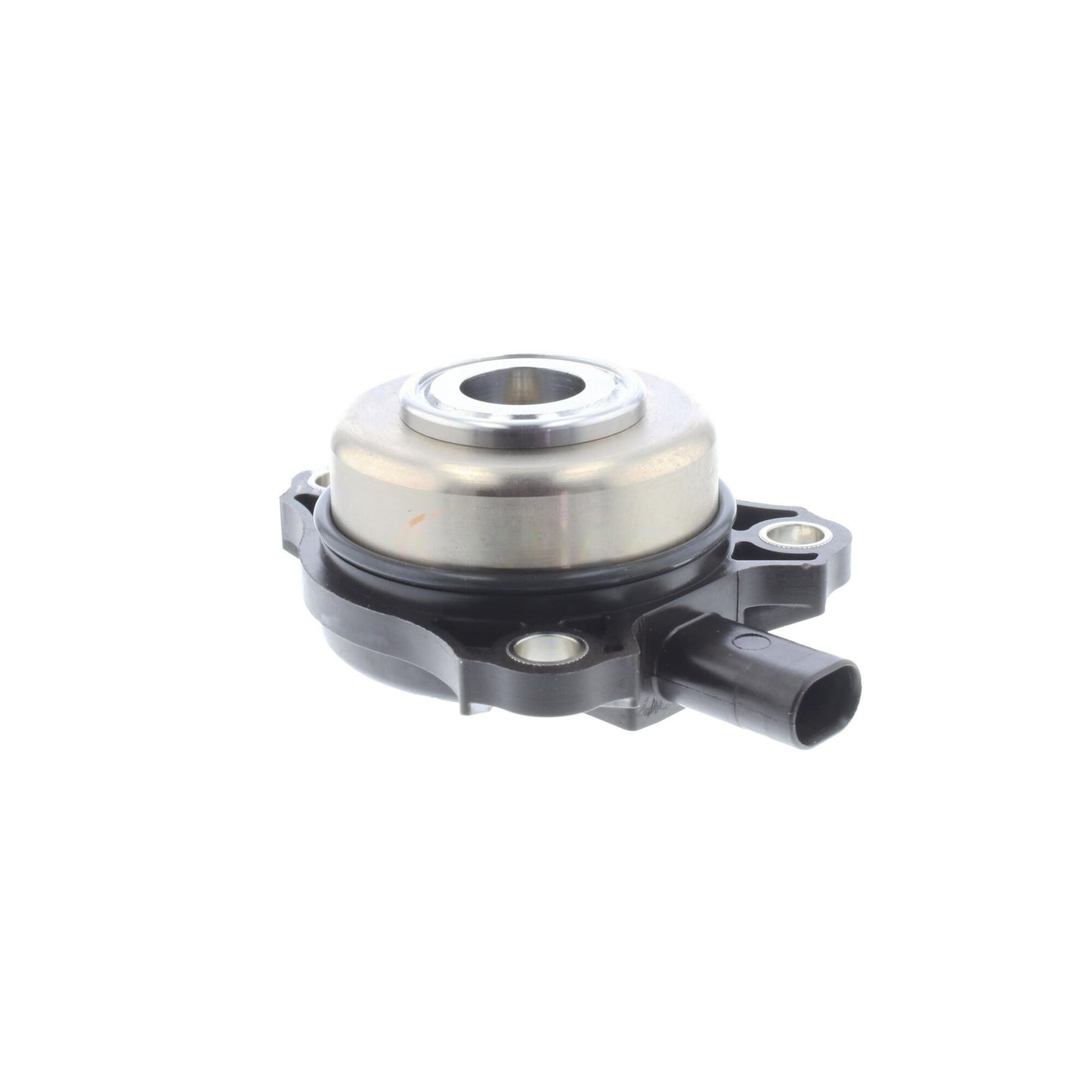 VAICO Engine Variable Valve Timing (VVT) Solenoid V30-2762