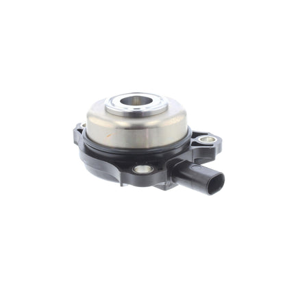 VAICO Engine Variable Valve Timing (VVT) Solenoid V30-2762