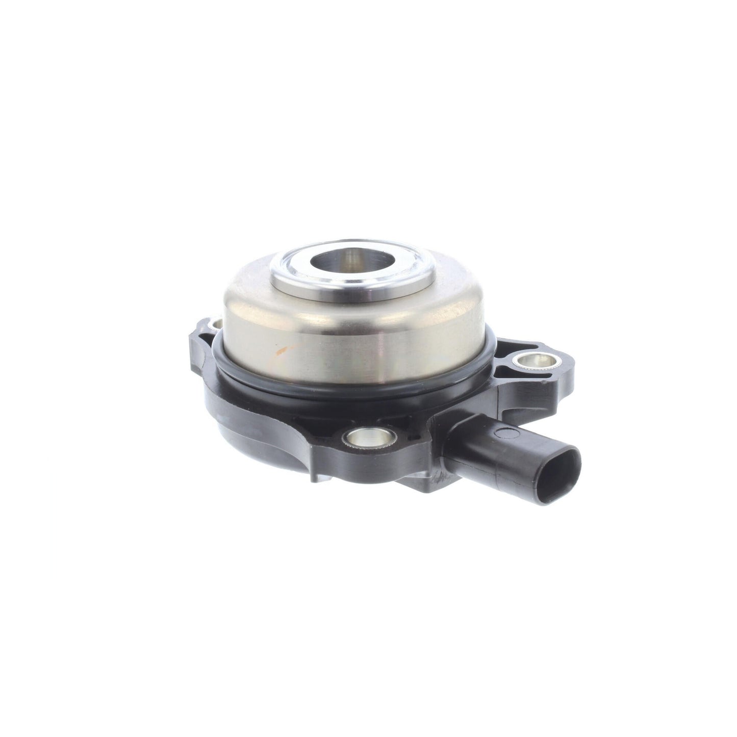 VAICO Engine Variable Valve Timing (VVT) Solenoid V30-2762