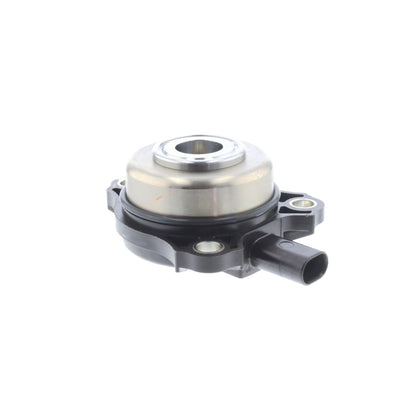 VAICO Engine Variable Valve Timing (VVT) Solenoid V30-2762