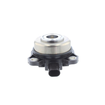VAICO Engine Variable Valve Timing (VVT) Solenoid V30-2762