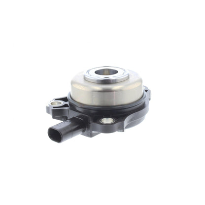 VAICO Engine Variable Valve Timing (VVT) Solenoid V30-2762