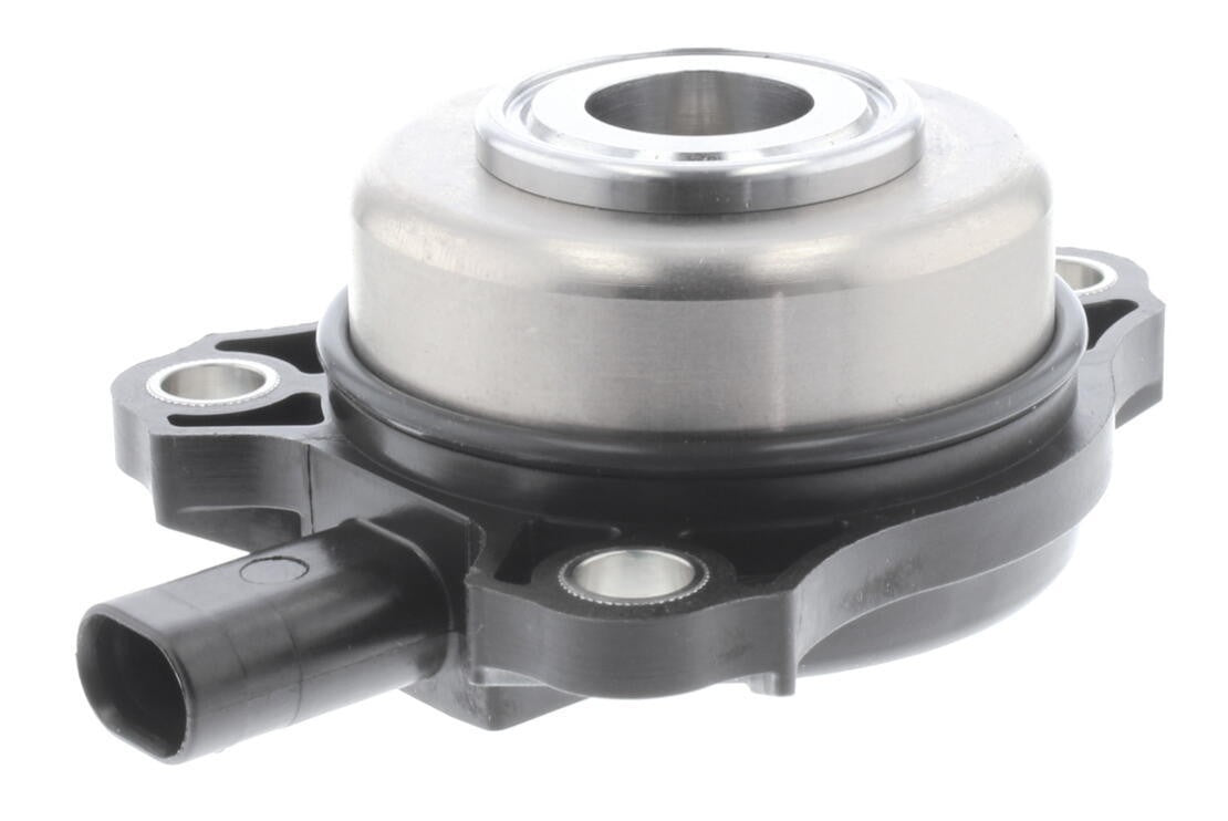 VAICO Engine Variable Valve Timing (VVT) Solenoid V30-2762