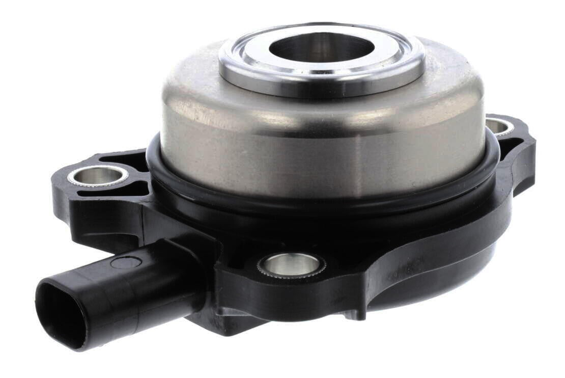 VAICO Engine Variable Valve Timing (VVT) Solenoid V30-2762
