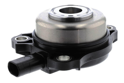 VAICO Engine Variable Valve Timing (VVT) Solenoid V30-2762