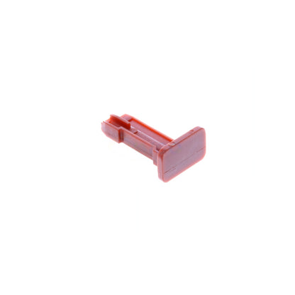 VAICO Automatic Transmission Fluid Filler Cap Locking Pin V30-2763