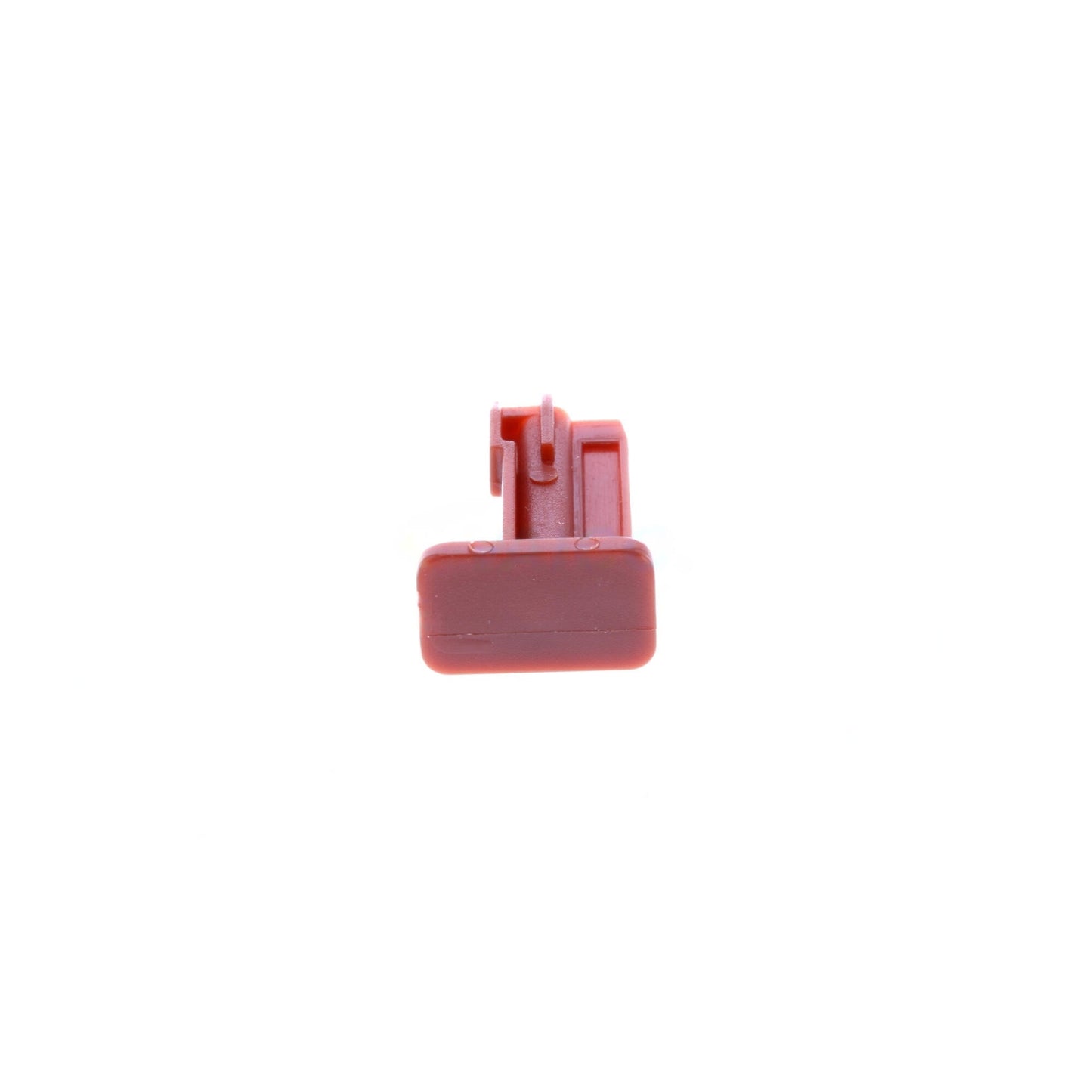 VAICO Automatic Transmission Fluid Filler Cap Locking Pin V30-2763