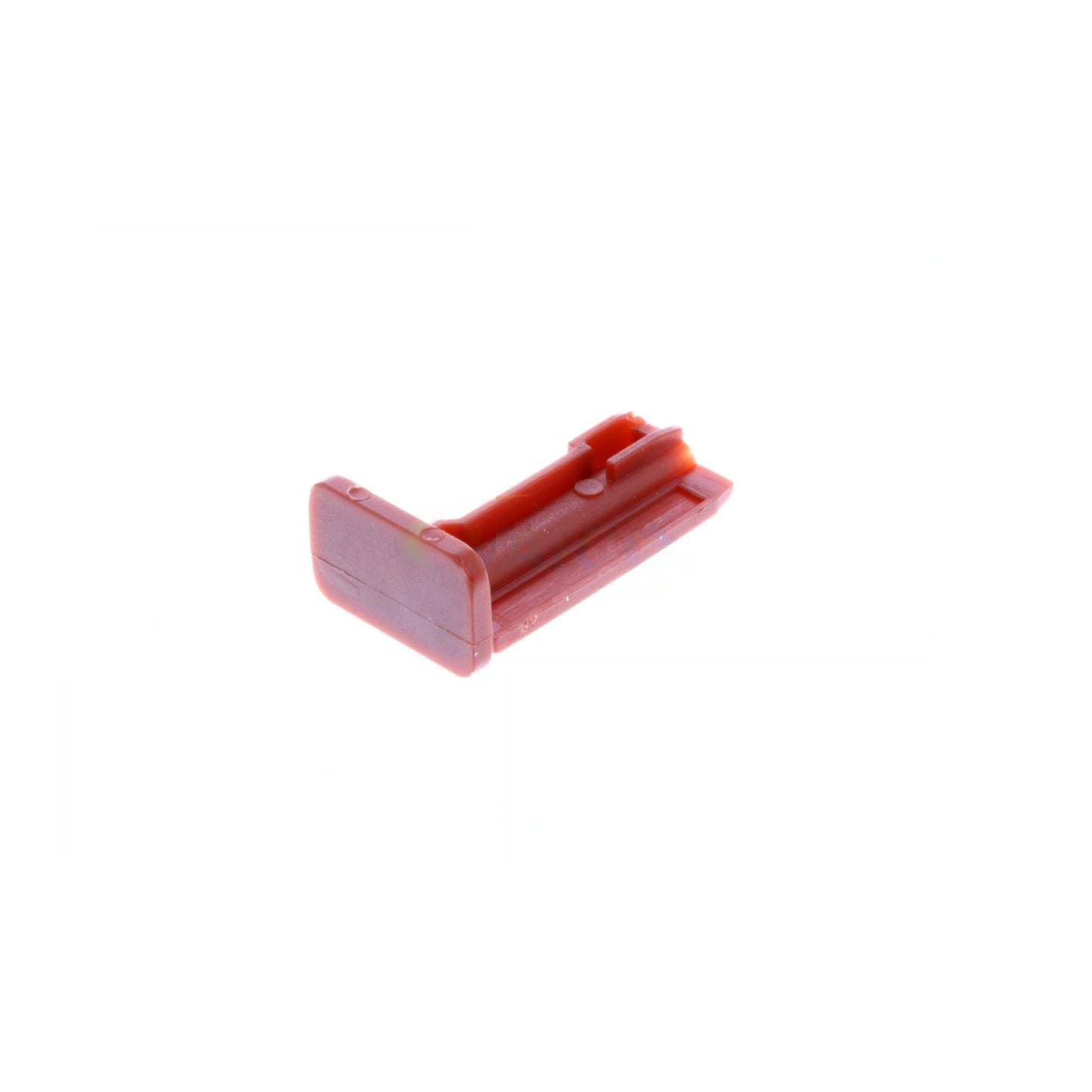 VAICO Automatic Transmission Fluid Filler Cap Locking Pin V30-2763