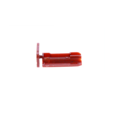 VAICO Automatic Transmission Fluid Filler Cap Locking Pin V30-2763