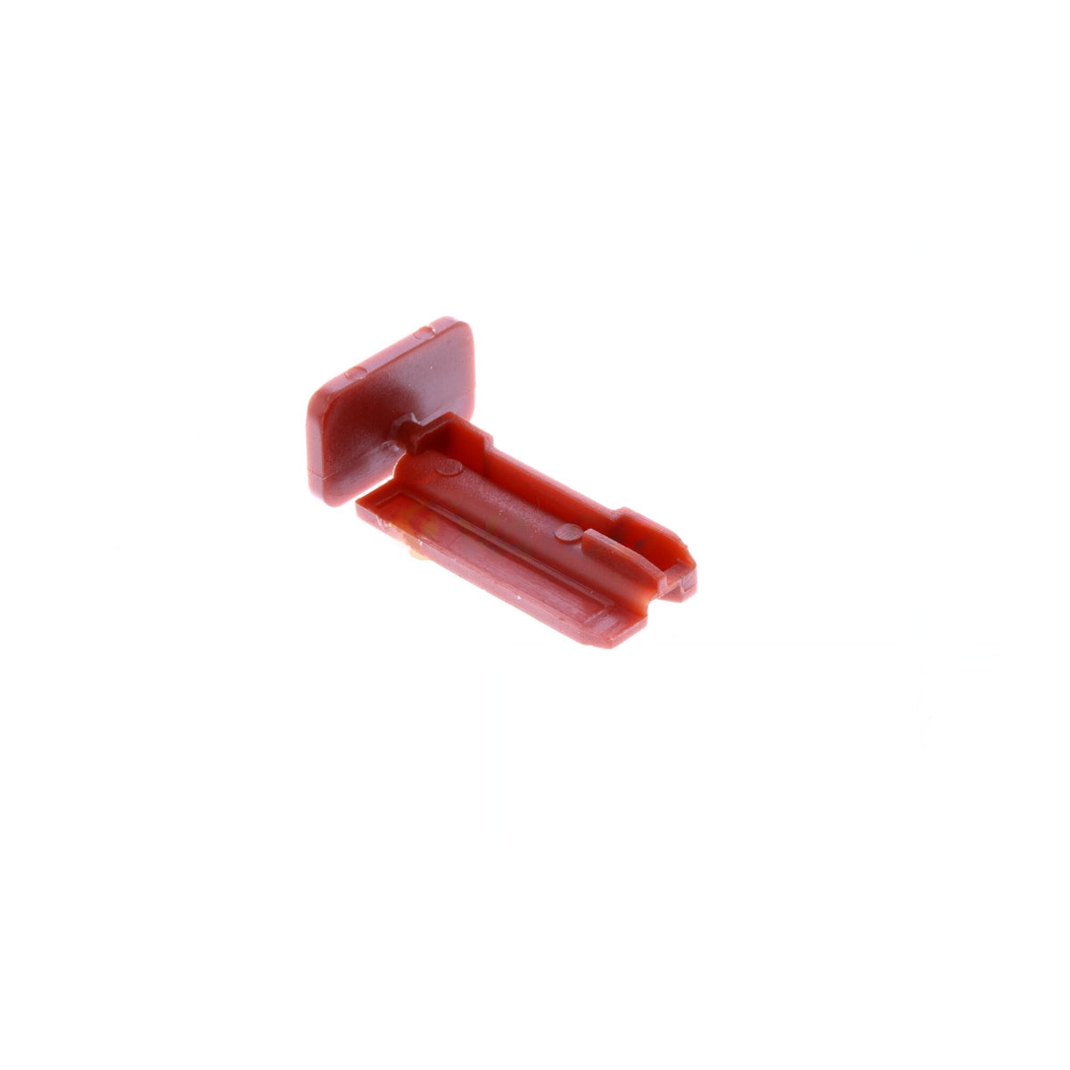 VAICO Automatic Transmission Fluid Filler Cap Locking Pin V30-2763