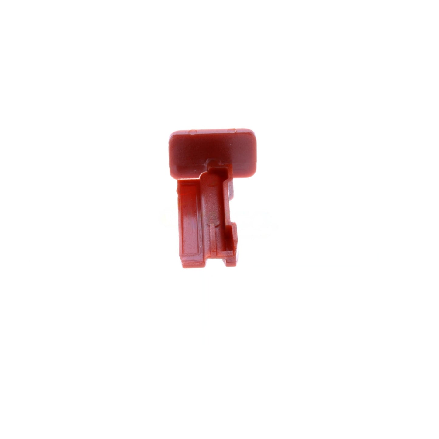 VAICO Automatic Transmission Fluid Filler Cap Locking Pin V30-2763