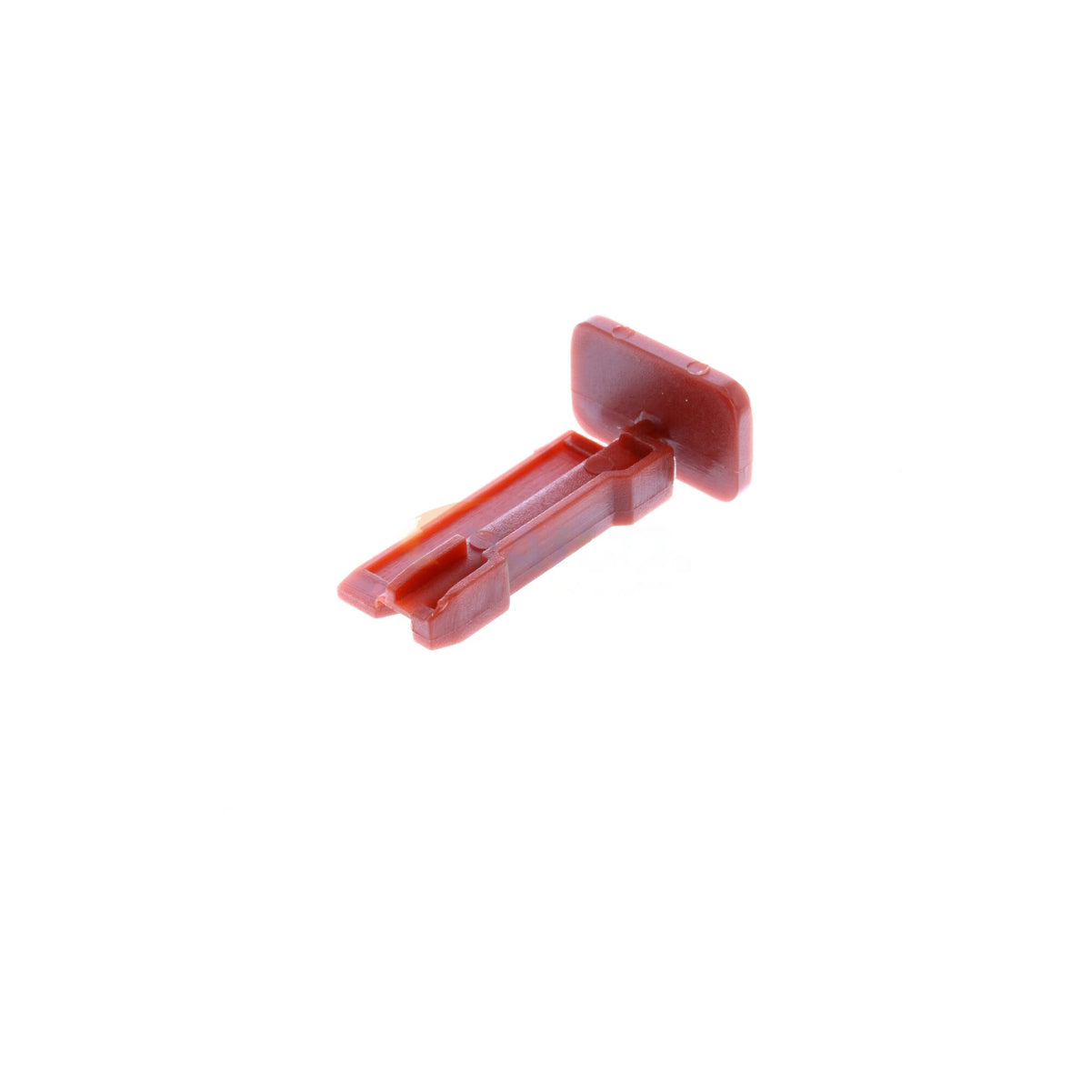 VAICO Automatic Transmission Fluid Filler Cap Locking Pin V30-2763