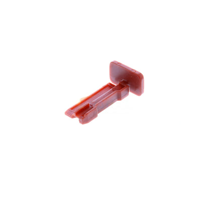 VAICO Automatic Transmission Fluid Filler Cap Locking Pin V30-2763
